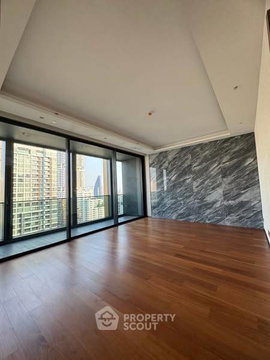 คอนโด 2-ห้องนอน ที่ ดิ เอสเทลล์ พร้อมพงษ์ ใกล้ BTS พร้อมพงษ์ (ID 2327294)