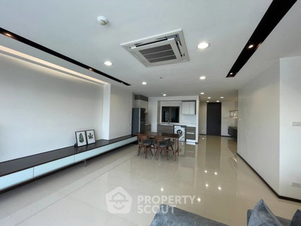รูปภาพ คอนโด 2 ห้องนอน ให้เช่า ที่ เซ็นทรัล ซิตี้ อีสท์ ทาวเวอร์ ชั้น 14 (ID 1395333)