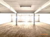listing thumbnail image 47