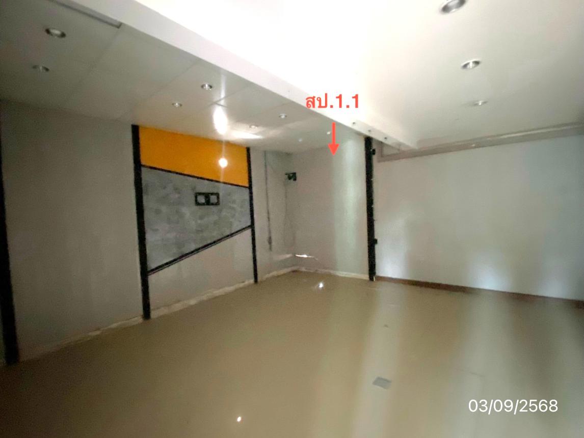 picture TOWN_HOUSE for sale  Bang Chan Khlong Sam Wa Bangkok - 33/44
