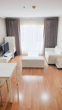 Condo for Sale: Lumpini Place Ratchayothin