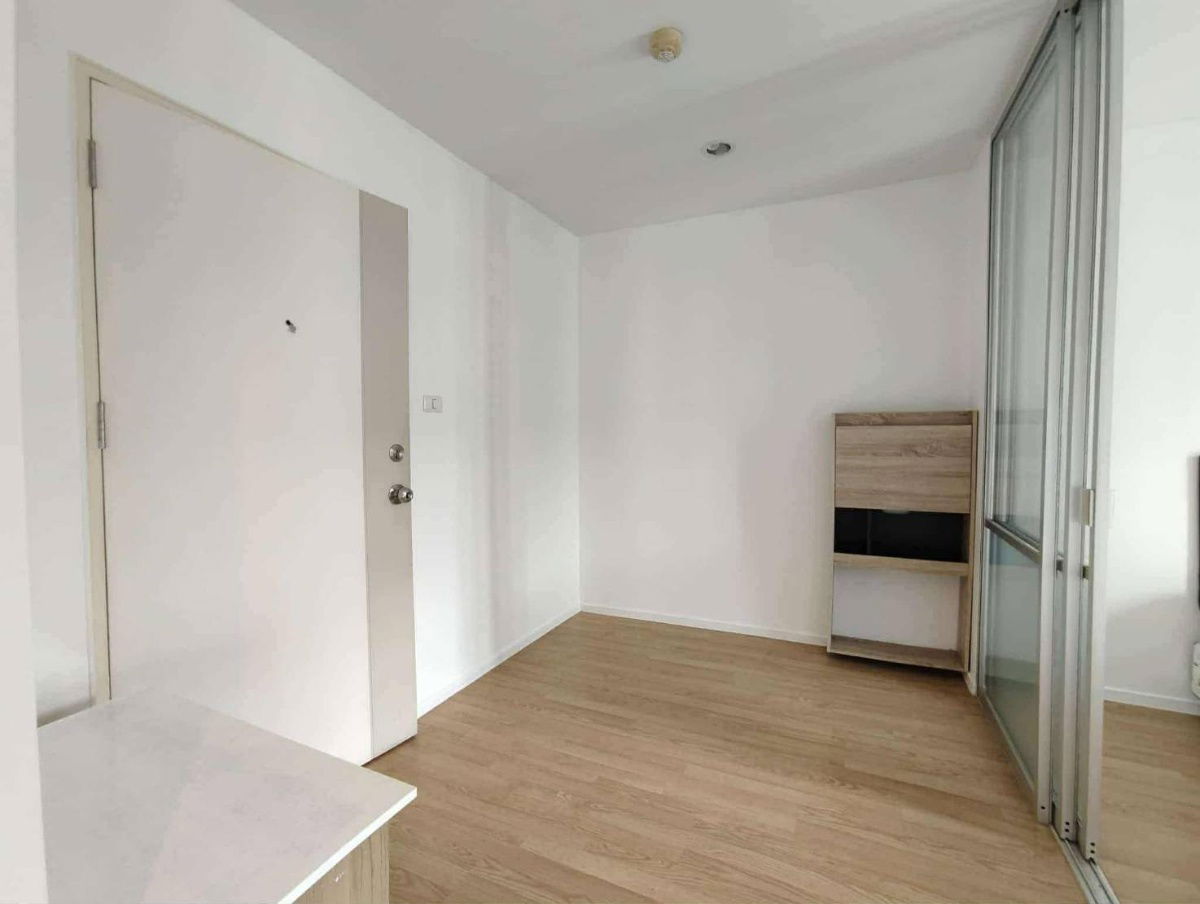 รูป 💥SL-9059💥ขายคอนโด ราคาดี ลุมพินี วิลล์ อ่อนนุช 46 👉แอดไลน์ @primahome - รูปที่ 2/11