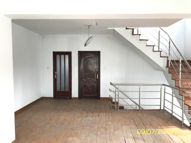 รูป บ้านเดี่ยว สำหรับขาย อิมเมจ บางรักพัฒนา บางบัวทอง นนทบุรี - รูปที่ 9/28