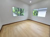 listing thumbnail image 33