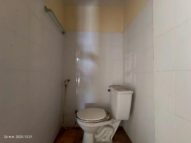 รูป อาคารพาณิชย์ สำหรับขาย - บ้านเกาะ เมืองสมุทรสาคร สมุทรสาคร - รูปที่ 4/22
