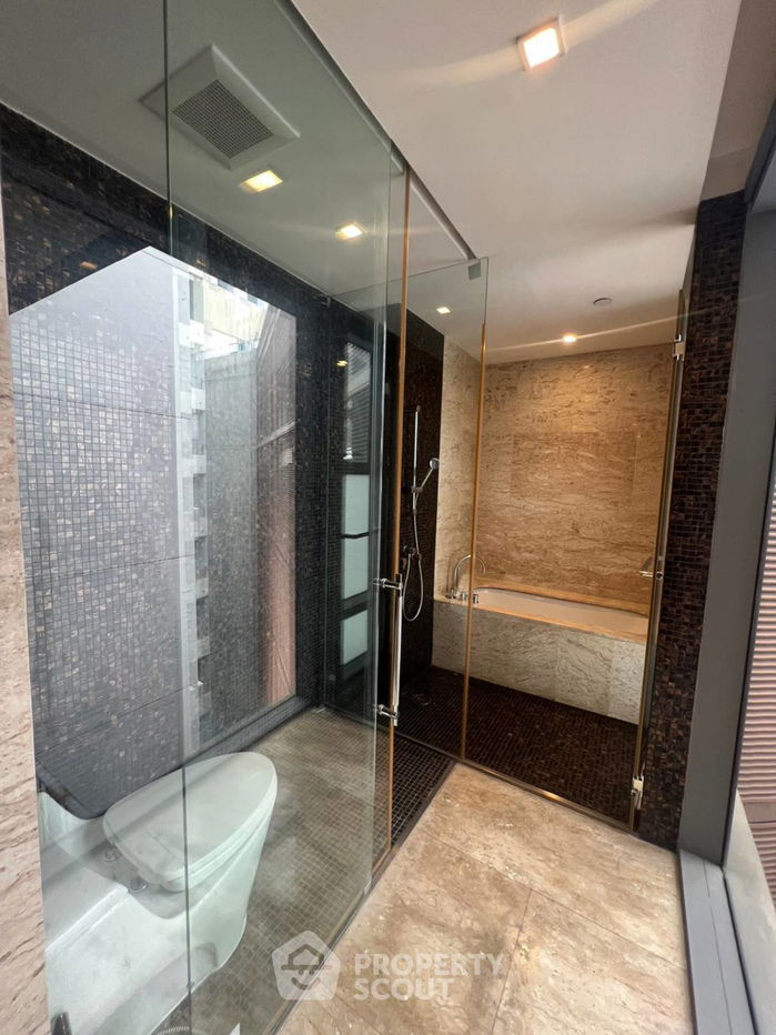 picture 3-BR Condo at The Pano Rama 3 in Bang Phong Phang (ID 2325053) - 7/14