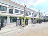 listing thumbnail image 23
