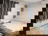 listing thumbnail image 13