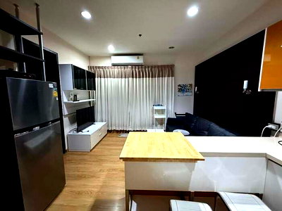 คอนโดให้เช่า : 💥💥ให้เช่าคอนโดบ้านกลางกรุงสยาม-ปทุมวัน 2Bed 2Bath 67 ตร.ม.ตึก A ชั้น 14 แต่งครบ พร้อมอยู่ สนใจ LINE: @atfirm💥💥