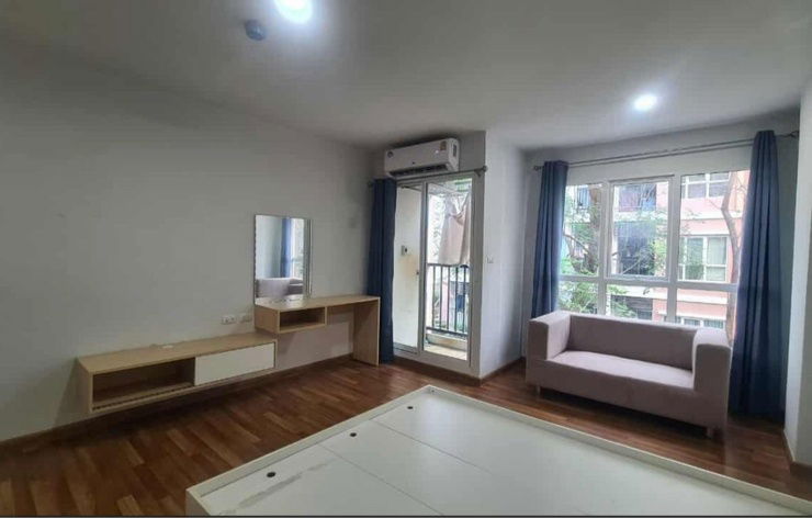 รูป (19297) Project name The Miami Bangpu - รูปที่ 3/5