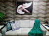 listing thumbnail image 8