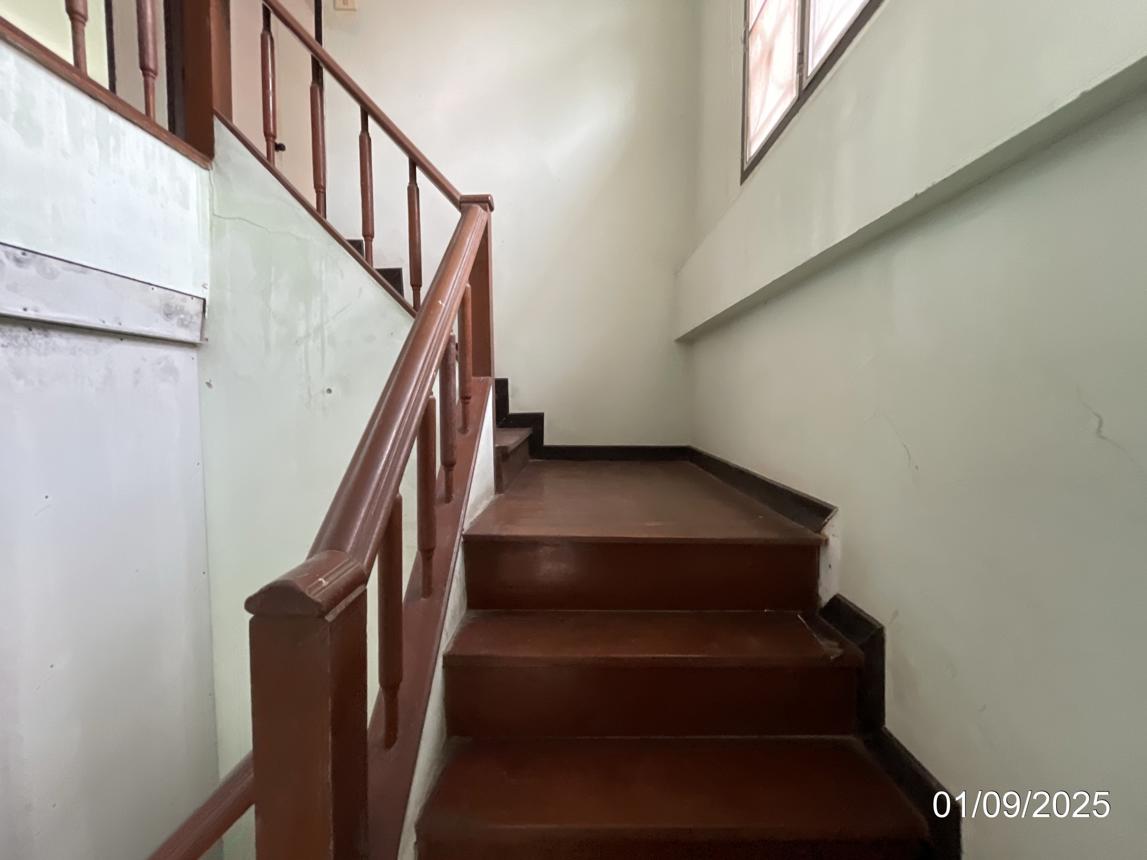picture HOME for sale  Saen Sab Min Buri Bangkok - 24/32