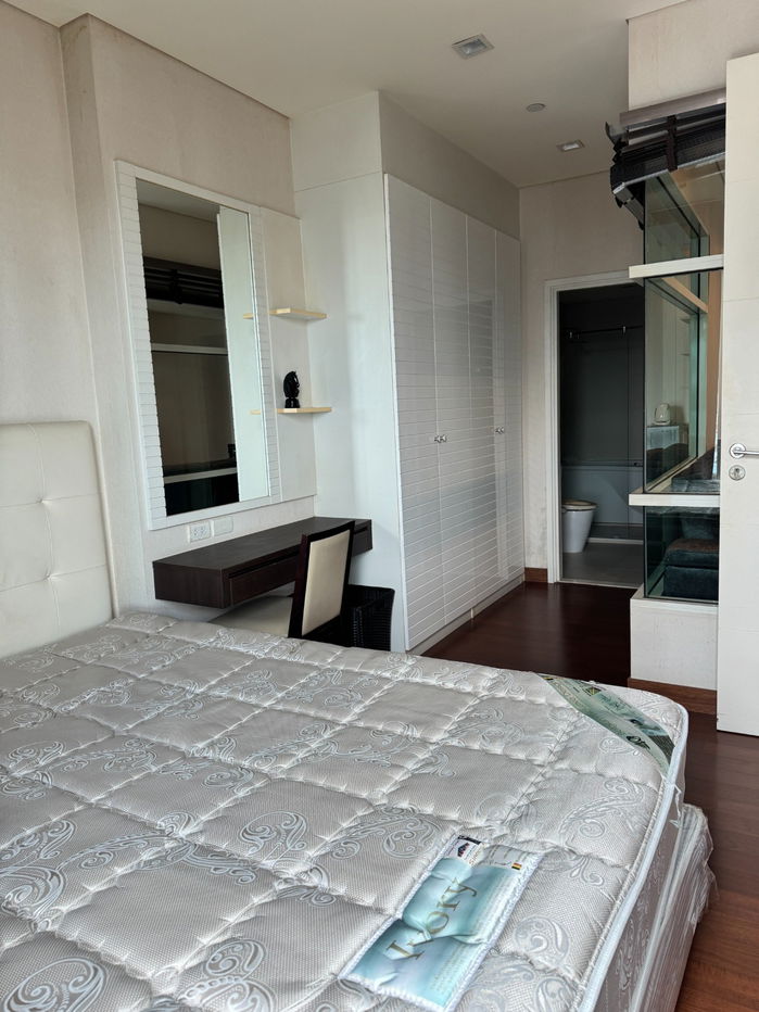 รูป ปล่อยเช่า คอนโด ไอวี่ ทองหล่อ IVY THONGLOR - รูปที่ 6/8