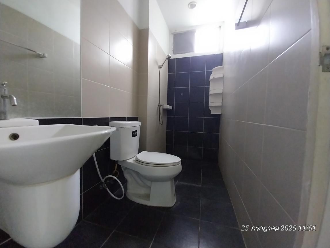 รูป บ้านเดี่ยว สำหรับขาย เดอะธารา รามอินทรา บางชัน เขตคลองสามวา กรุงเทพมหานคร - รูปที่ 25/32
