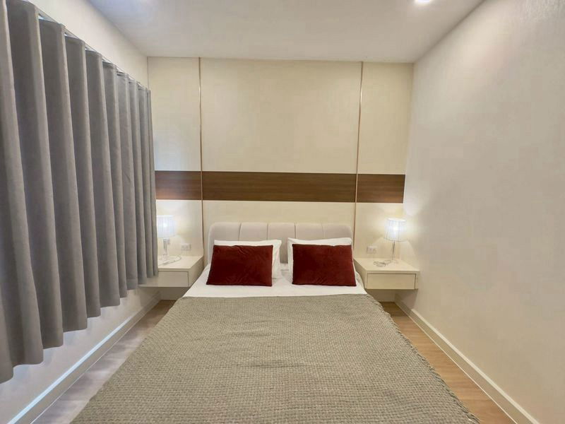 picture For Rent Naklua Pool Villa 3 Bedrooms 2 Bathrooms - 16/20