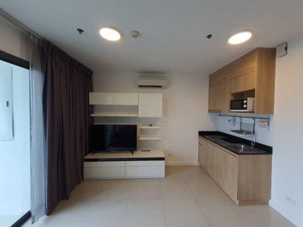 Condo for Sale: Ideo Blucove Sukhumvit