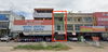 listing thumbnail image 1