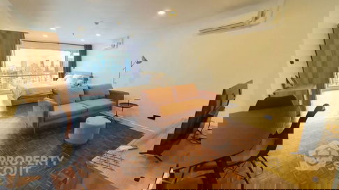 คอนโด 1-ห้องนอน ที่ สุขุมวิท สวีท คอนโดมิเนียม ใกล้ BTS นานา (ID 1227281)