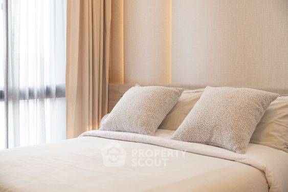 รูป ทาวน์เฮาส์ 3 ห้องนอน 275 ตร.ม. ขายที่ Vimarno Sukhumvit-Bearing (ID 2332109) - รูปที่ 26/30