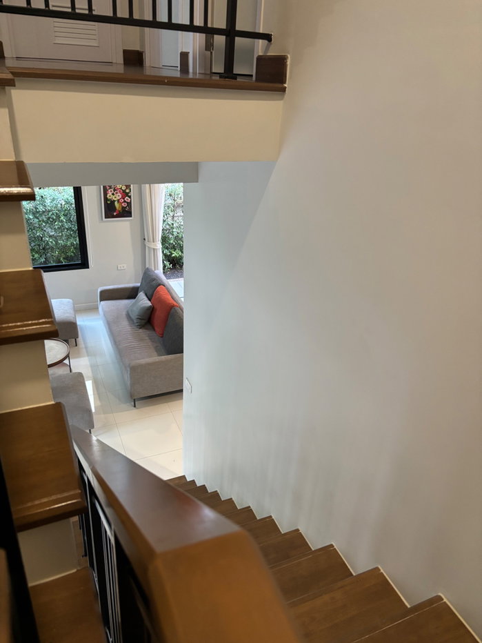 picture BRITANIA RAYONG - 3 Bedroom Townhouse for Rent - 4/21