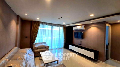 ขายคอนโด : คอนโด 2 ห้องนอน พร้อมเลี้ยงสัตว์ได้ The Star Hill Condo เชียงใหม่ ใกล้สุเทพ (ID 2327466)