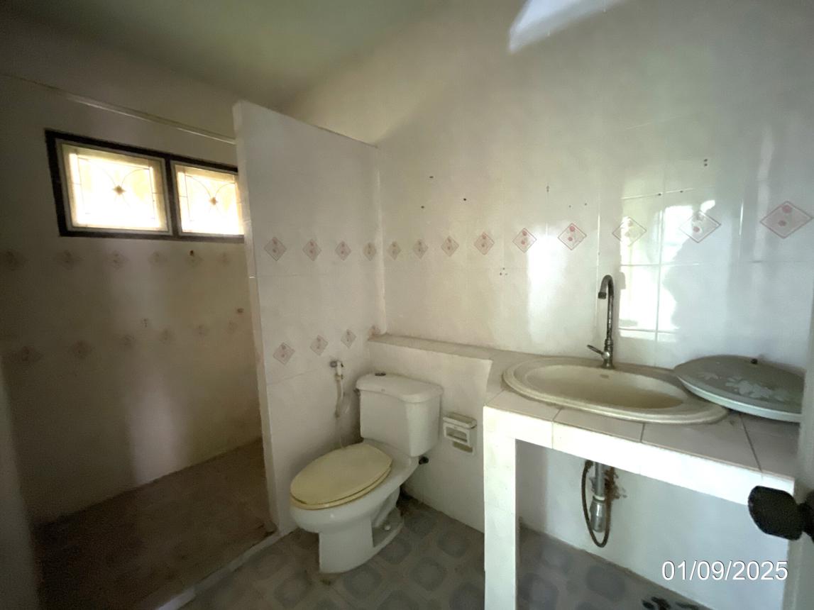 picture HOME for sale  Saen Sab Min Buri Bangkok - 23/32