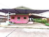 listing thumbnail image 30
