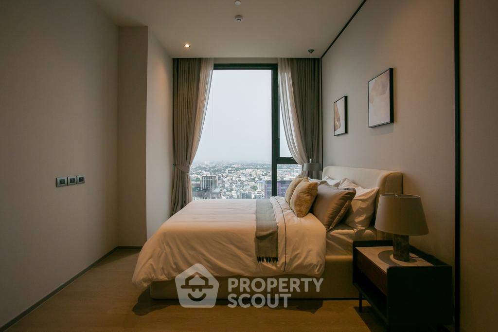 รูป คอนโด 3-ห้องนอน ที่ ไฮด์ เฮอริเทจ ทองหล่อ ใกล้ BTS ทองหล่อ (ID 2332167) - รูปที่ 25/27