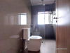 listing thumbnail image 29