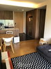listing thumbnail image 17