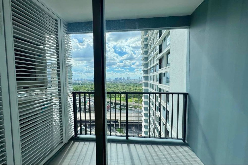 รูป 🔥 สำหรับขาย !! ชั้นสูง 23++, วิวสวนจตุจักร, ทำเลดี!!🔥 Code C20250900062.......The Saint Residences, 2 ห้องนอน, 2 ห้องน้ำ, แต่งครบ, ราคาพิเศษ!!📣📣 - รูปที่ 13/14