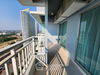 listing thumbnail image 26