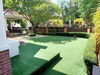 listing thumbnail image 28