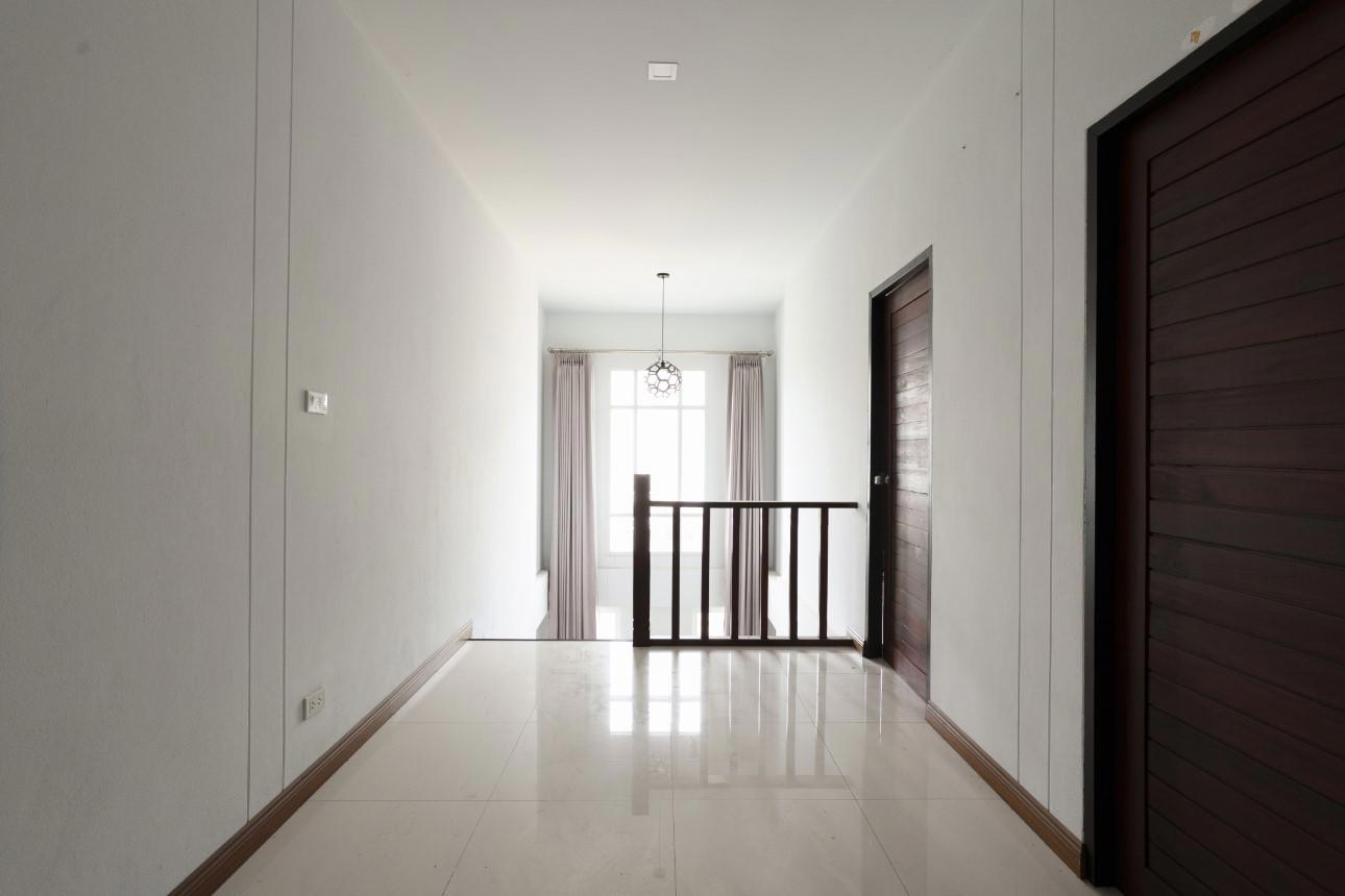 รูป บ้านเดี่ยว สำหรับขาย โกลเด้น แซนด์  วิลเลจ ลำพยา เมืองนครปฐม นครปฐม - รูปที่ 27/34