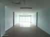 listing thumbnail image 23