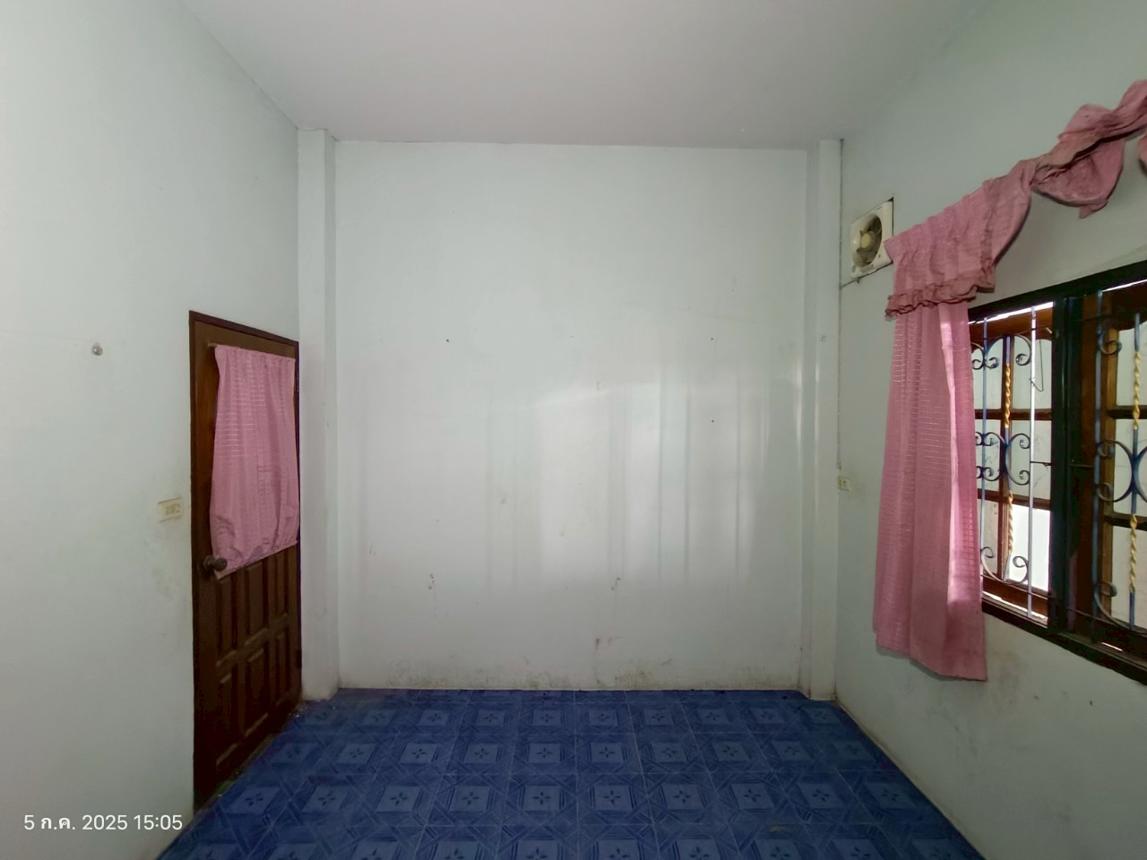 รูป บ้านเดี่ยว สำหรับขาย - บ้านยาง เมืองนครปฐม นครปฐม - รูปที่ 42/48