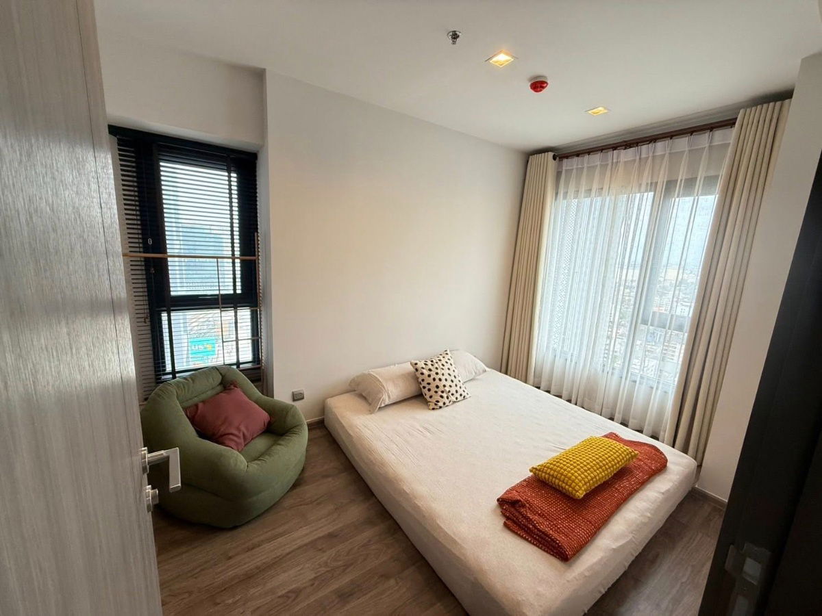 รูป #st20931 ให้เช่า Life ladprao valley - รูปที่ 3/5