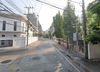 listing thumbnail image 2