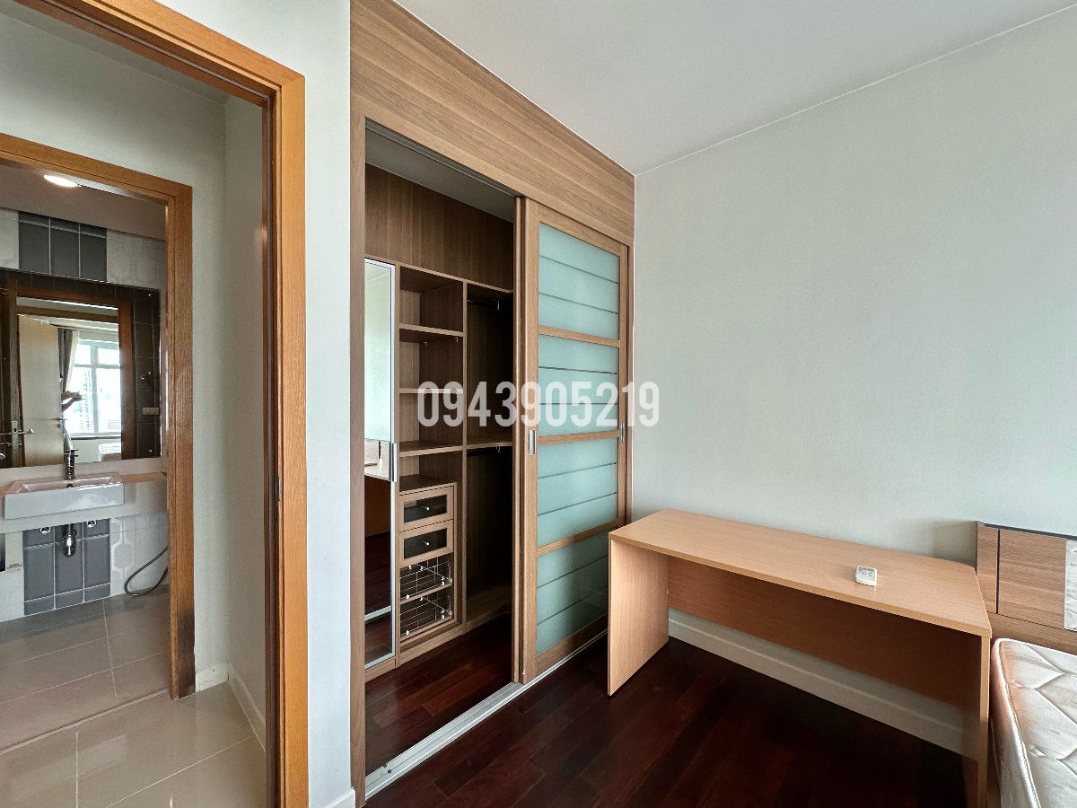 picture Circle condominium ☎️1 bed 45 sqm ‼️only 18000/month ‼️NOW AVAILABLE 🔆✅ - 12/12