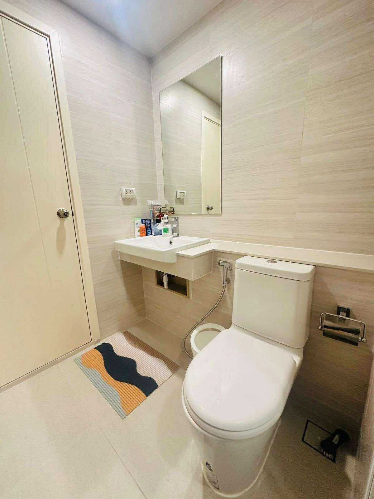 For rent Phyll Phuket (Near Central Phuket)