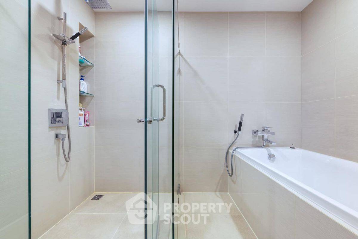 รูป คอนโด 2-ห้องนอน ที่ ไอดีโอโมบิ สุขุมวิท 66 ใกล้ BTS อุดมสุข (ID 2072669) - รูปที่ 17/18