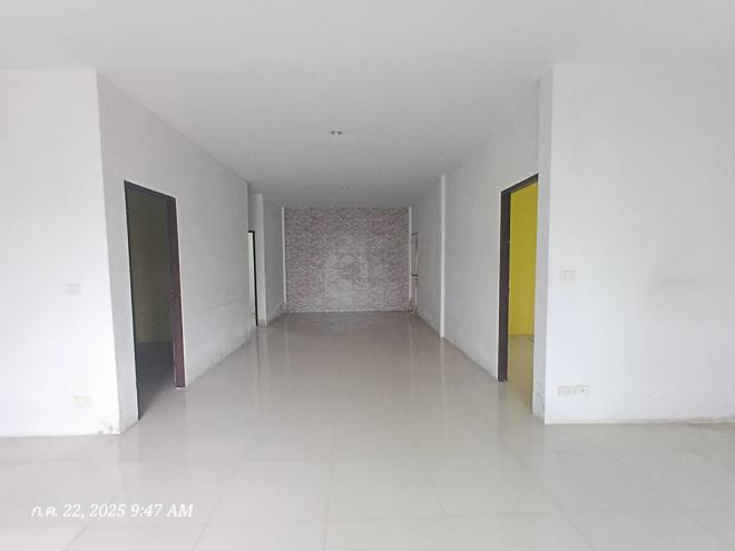 รูป บ้านเดี่ยว สำหรับขาย - รามอินทรา เขตคันนายาว กรุงเทพมหานคร - รูปที่ 4/38