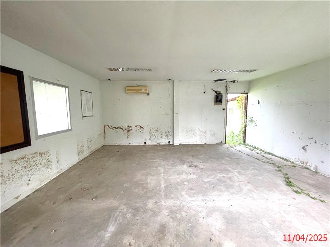 รูป บ้านเดี่ยว สำหรับขาย เดอะวอเตอร์เฮ้าส์ หลักสอง เขตบางแค กรุงเทพมหานคร - รูปที่ 14/24