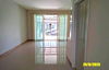 listing thumbnail image 28