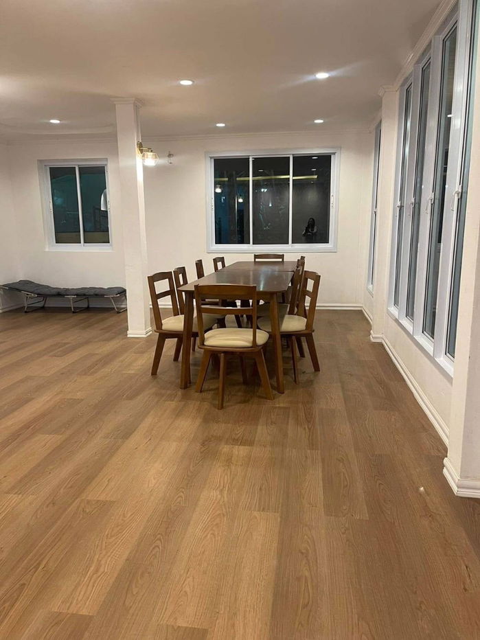 รูป ขายบ้านเดี่ยว 2 ชั้น 100 ตร.ว. ติดถนนริมโขงเวียงคุก เมืองหนองคาย - รูปที่ 4/14