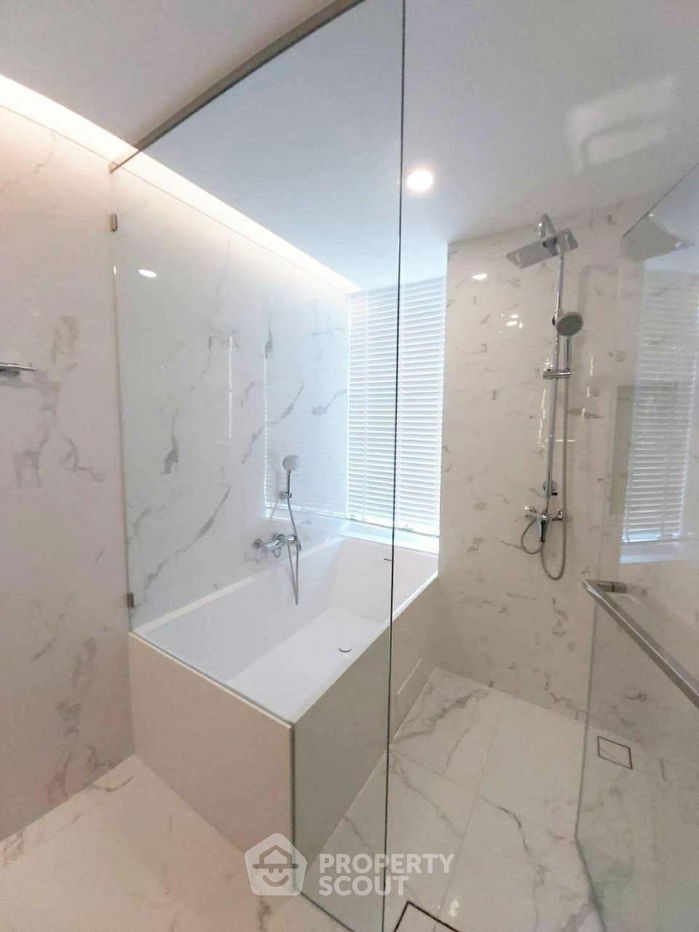 picture 2-BR Condo at Siamese Exclusive Queens near MRT Queen Sirikit National Convention Centre (ID 1535018) - 7/8