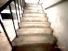 listing thumbnail image 34