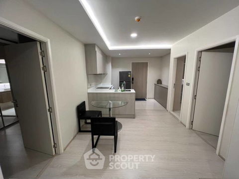2-BR Condo at Vtara 36 near BTS Thong Lor (ID 1564981)