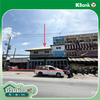 listing thumbnail image 33