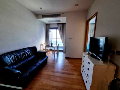 ขายคอนโด : Condo for Sale: Hyde Sukhumvit 13